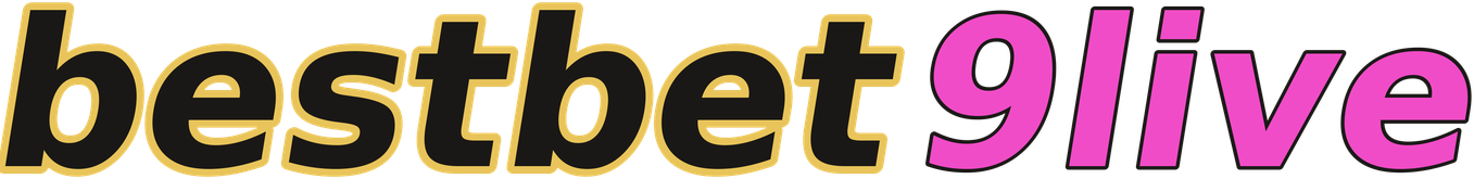 bestbet9live logo