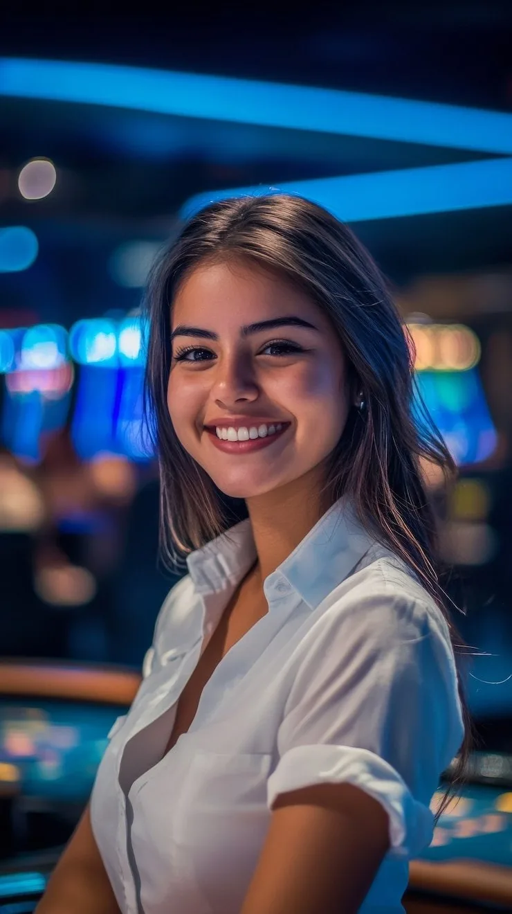 bestbet9live Casino