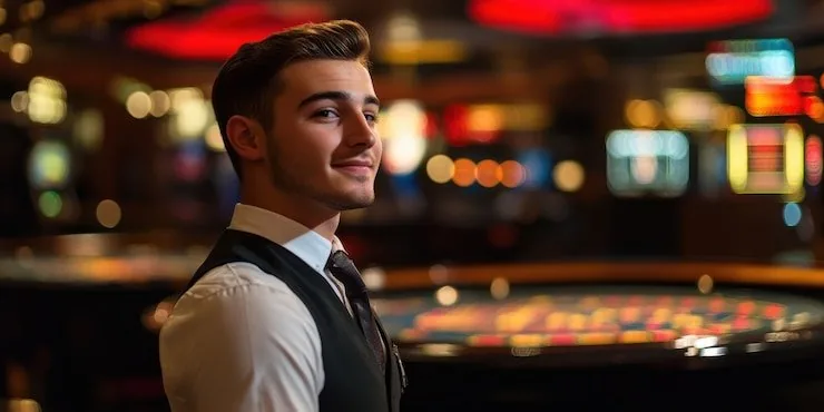 bestbet9live Sportsbook