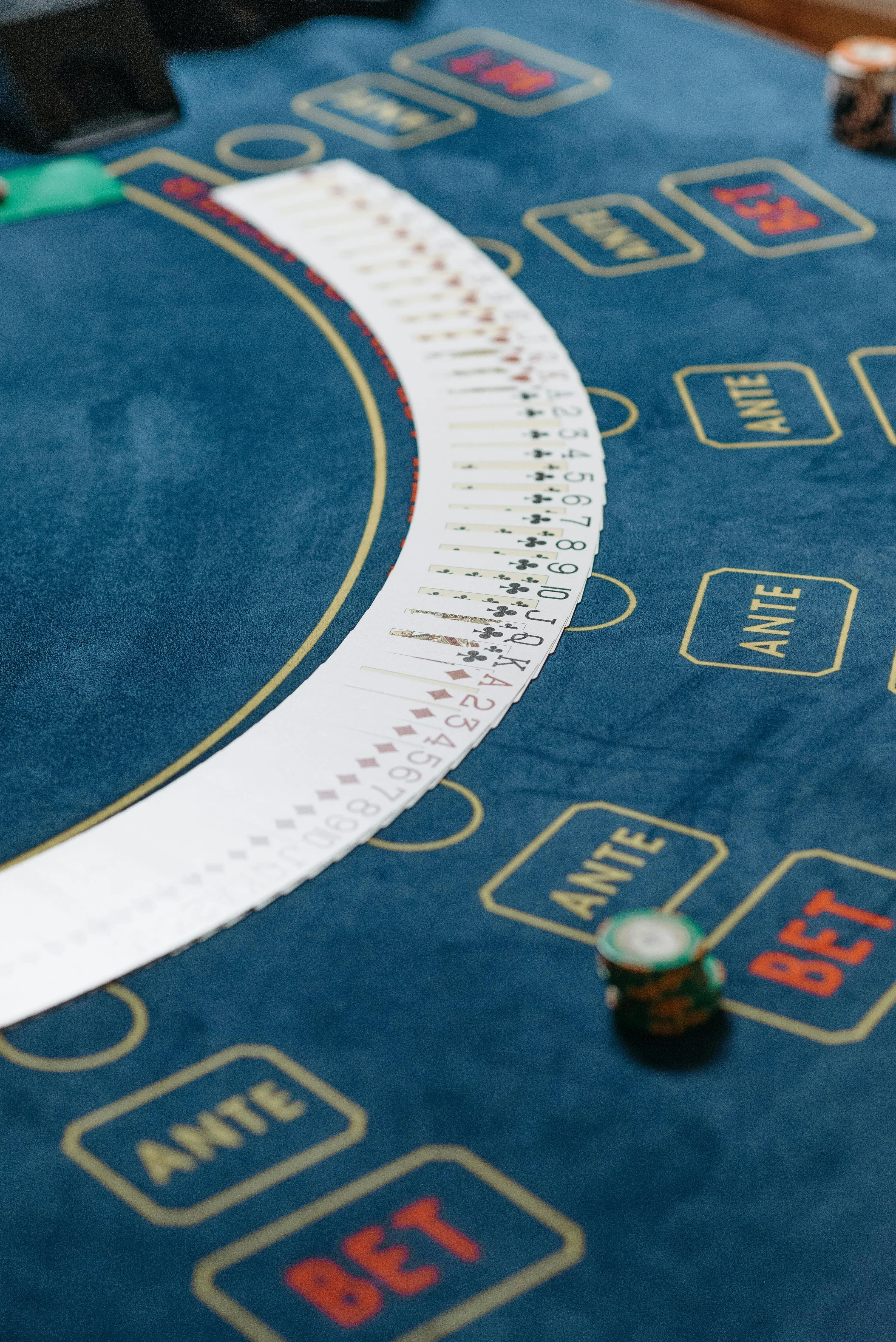 bestbet9live Mobile first