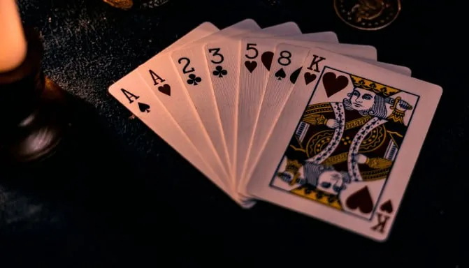 bestbet9live Built for Pakistan, Shaped Around Your Account