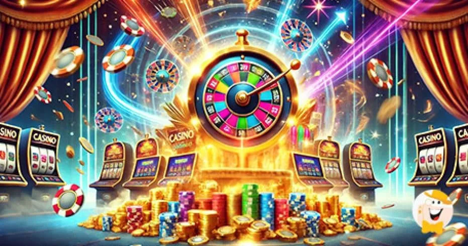 bestbet9live What We Offer and How We Run It