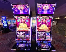 bestbet9live Explore What Our Green Table Offers
