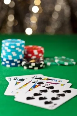 bestbet9live Quick Answers for Your bestbet9live Account