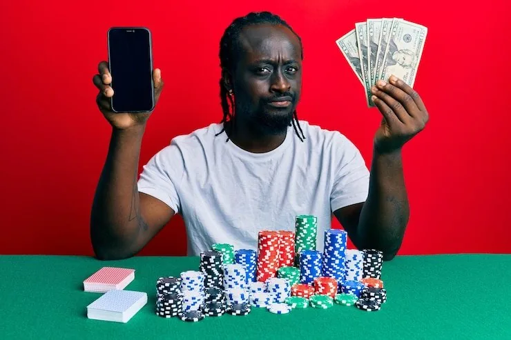 bestbet9live Browse the Questions Pakistan Users Ask Us