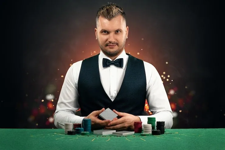 bestbet9live How bestbet9live Handles Your Personal Information
