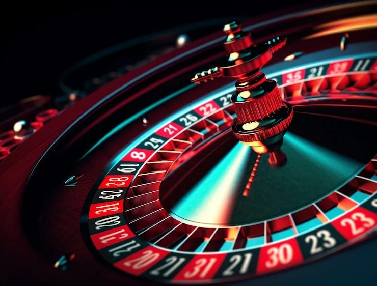 bestbet9live Pakistan Casino lobby