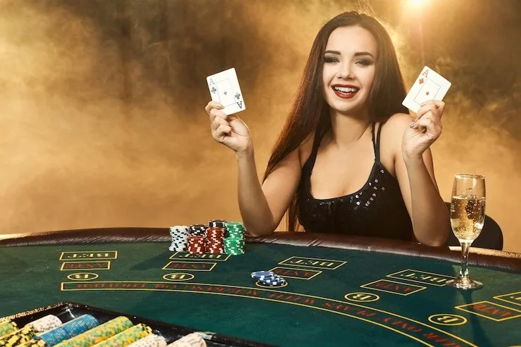 bestbet9live Pakistan Casino lobby