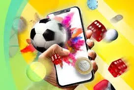 bestbet9live Switch between devices without losing your place