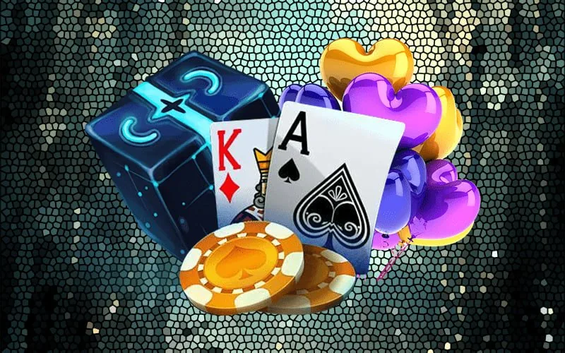 bestbet9live Pakistan JazzCash Help 513